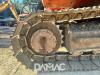 Fiat Kobelco E115SR Foto 19 thumbnail