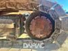 Fiat Kobelco E115SR Foto 20 thumbnail