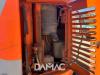 Fiat Kobelco E115SR Foto 22 thumbnail