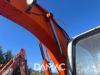 Fiat Kobelco E115SR Foto 7 thumbnail