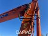 Fiat Kobelco E115SR Foto 9 thumbnail