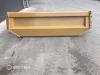 Portellone posteriore per Caterpillar 730C Foto 3 thumbnail
