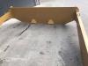 Portellone posteriore per Caterpillar 730C Foto 4 thumbnail