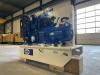 FG Wilson P55-3 - 55 kVA Open Genset - DPX-16005-O Foto 3 thumbnail
