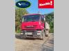 Iveco STRALIS AD 260S33 Foto 1 thumbnail