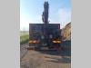 Iveco STRALIS AD 260S33 Foto 3 thumbnail