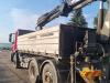 Iveco STRALIS AD 260S33 Foto 4 thumbnail