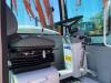 Fiori DB260 Foto 7 thumbnail