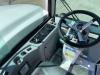 Fiori DB260 Foto 9 thumbnail