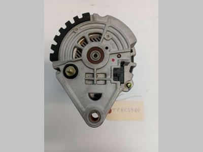 RICAMBI PER MULETTI - HYSTER per Hyster in vendita da REDAGEST S.R.L.