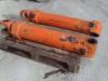 Pistone sollevamento per Fiat Allis FR220 Foto 3 thumbnail
