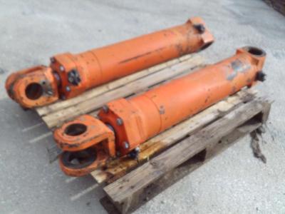 Pistone sollevamento per Fiat Allis FR220 in vendita da OLM 90 Srl