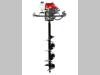 Efco TR 1551 Foto 1 thumbnail