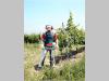Efco TR 1551 Foto 3 thumbnail