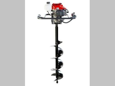 Efco TR 1551 in vendita da Giordano Srl