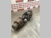 Assale posteriore per Iveco 260/330 F 35 Foto 1 thumbnail
