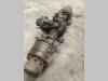 Assale posteriore per Iveco 260/330 F 35 Foto 2 thumbnail