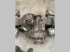 Assale posteriore per Iveco 260/330 F 35 Foto 3 thumbnail