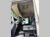 Scania R500 V8 euro 5 IMPIANTO IDRAULICO Foto 10 thumbnail