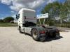 Scania R500 V8 euro 5 IMPIANTO IDRAULICO Foto 11 thumbnail
