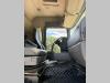 Scania R500 V8 euro 5 IMPIANTO IDRAULICO Foto 4 thumbnail