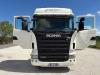 Scania R500 V8 euro 5 IMPIANTO IDRAULICO Foto 7 thumbnail
