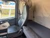 Scania R500 V8 euro 5 IMPIANTO IDRAULICO Foto 9 thumbnail
