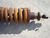 Molla tendicingolo per Fiat Allis FE18 Foto 4 thumbnail