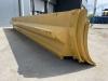 Caterpillar 12H Moldboard Foto 5 thumbnail