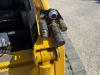 Komatsu CK30 Foto 11 thumbnail