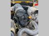 Komatsu CK30 Foto 13 thumbnail