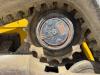 Komatsu CK30 Foto 14 thumbnail