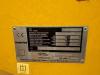 Komatsu CK30 Foto 15 thumbnail