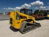 Komatsu CK30 Foto 4 thumbnail