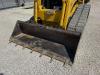 Komatsu CK30 Foto 5 thumbnail