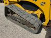 Komatsu CK30 Foto 6 thumbnail
