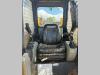 Komatsu CK30 Foto 7 thumbnail