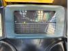 Komatsu CK30 Foto 8 thumbnail