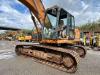 Case CX210B LONG REACH Foto 10 thumbnail