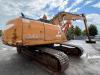 Case CX210B LONG REACH Foto 11 thumbnail