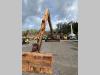 Case CX210B LONG REACH Foto 15 thumbnail