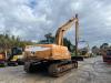 Case CX210B LONG REACH Foto 16 thumbnail