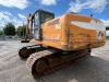 Case CX210B LONG REACH Foto 18 thumbnail