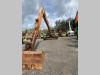 Case CX210B LONG REACH Foto 19 thumbnail