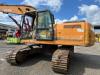 Case CX210B LONG REACH Foto 22 thumbnail