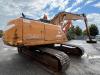Case CX210B LONG REACH Foto 6 thumbnail
