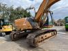 Case CX210B LONG REACH Foto 9 thumbnail