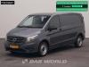 Mercedes-Benz Vito 111 L1H1 Trekhaak LED Airco L1 Kompakt Airco Trekhaak Foto 1 thumbnail