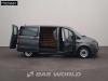 Mercedes-Benz Vito 111 L1H1 Trekhaak LED Airco L1 Kompakt Airco Trekhaak Foto 10 thumbnail
