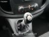 Mercedes-Benz Vito 111 L1H1 Trekhaak LED Airco L1 Kompakt Airco Trekhaak Foto 13 thumbnail